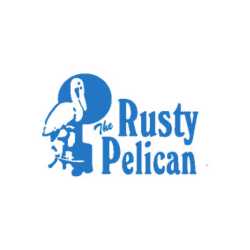 Rusty Pelican - Tampa