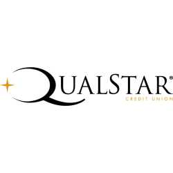 Qualstar Credit Union - Kent Branch