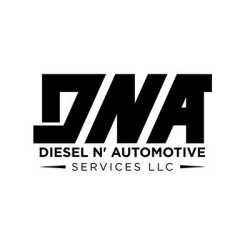 Diesel N Automotive Services LLC