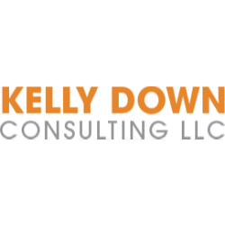 Kelly Down Consulting LLC