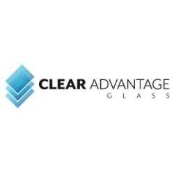 Clear  Advantage Glass