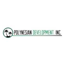 Polynesian Development Inc.