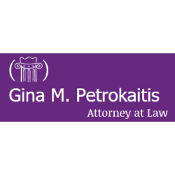 Gina M. Petrokaitis Attorney At Law