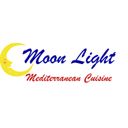 Moonlight Mediterranean Restaurant