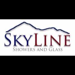 Skyline Showers and Glass