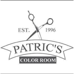 Patric's Color Room