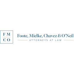 Foote, Mielke, Chavez & Oâ€™Neil, LLC