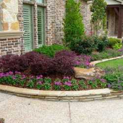 Classic Contours Landscaping Company