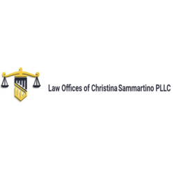 Law Offices of Christina Sammartino PLLC