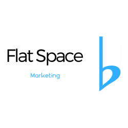 Flat Space Marketing