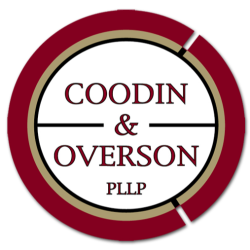 Coodin & Overson, PLLP