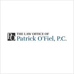 The Law Office of Patrick Oâ€™Fiel, P.C.