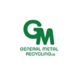 General Metal Recycling Co.