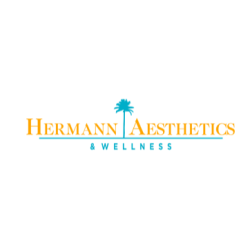Hermann Aesthetics & Wellness Tampa