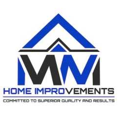 MM Home Improvements LLC