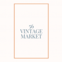 56 Vintage Market