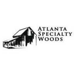 Atlanta Specialty Woods