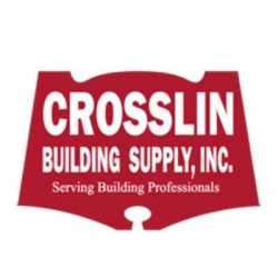 Crosslin Building Supply