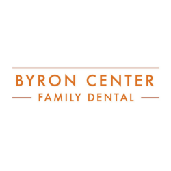 Byron Center Family Dental