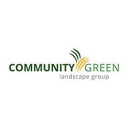 Community Green Landscape Group