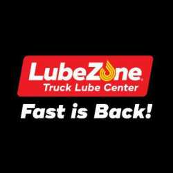 LubeZone Oil & Maintenance Services
