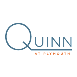 Quinn at Plymouth Apartments