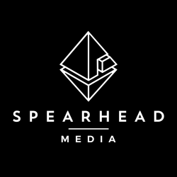 Spearhead Media