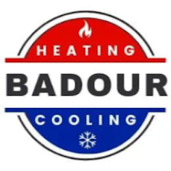 Badour Heating and Cooling