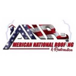 American National Roofing & Restoration, LLC