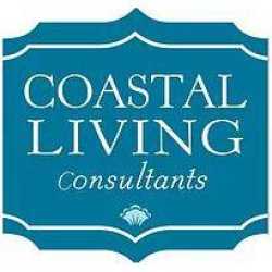 Coastal Living Consultants