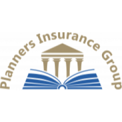 Planners Insurance Group