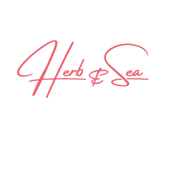 Herb & Sea