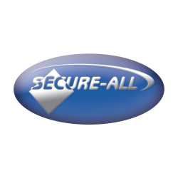 Secure All Security Doors
