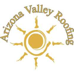 Arizona Valley Roofing