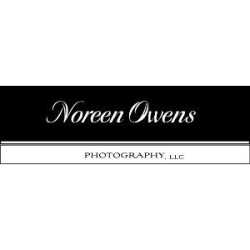 Noreen Owens Photography