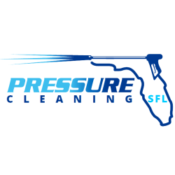 Pressure Cleaning SFL