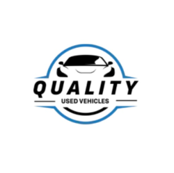 Quality Used Vehicles