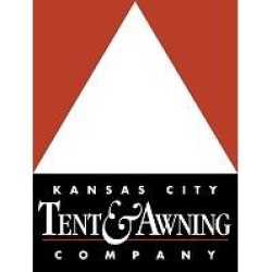 Kansas City Tent & Awning Co