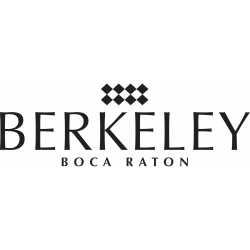 Berkeley Boca