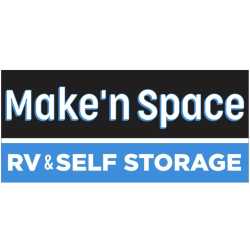Make'n Space Self Storage LLC