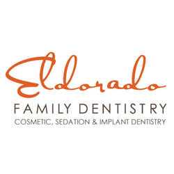 El Dorado Family Dentistry & Orthodontics
