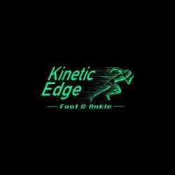 Kinetic Edge Foot & Ankle: Chester S. Klimek, DPM