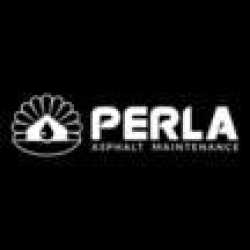 Perla Asphalt Maintenance LLC