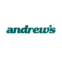 Andrews Refrigeration Inc
