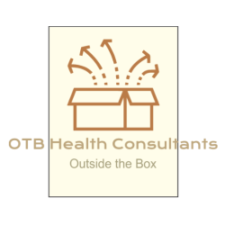 Trent Maness - Healthcare Solutions Team/Compass Health Consultants