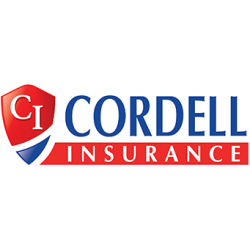 Cordell Insurance, LLC.