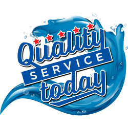 Quality Service Today Plumbing & Septic