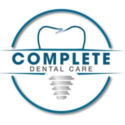 Complete Dental Care Paradise Valley