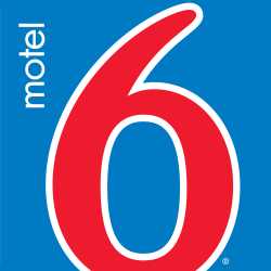 Motel 6 Fort Worth, TX - Downtown East