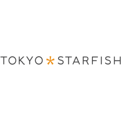 Tokyo Starfish South Bend Cannabis Dispensary